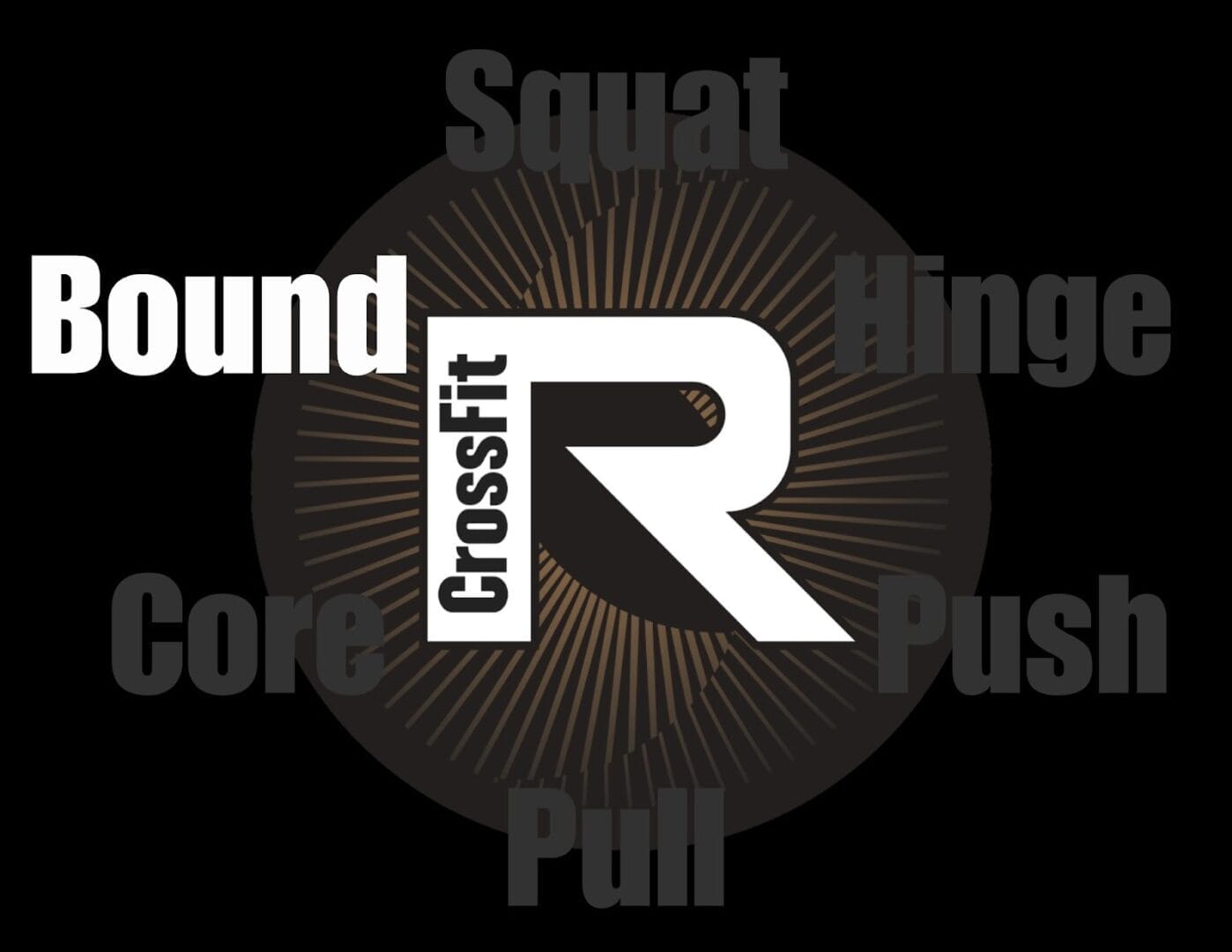 Movement Wednesday - Double Unders 2 image 1