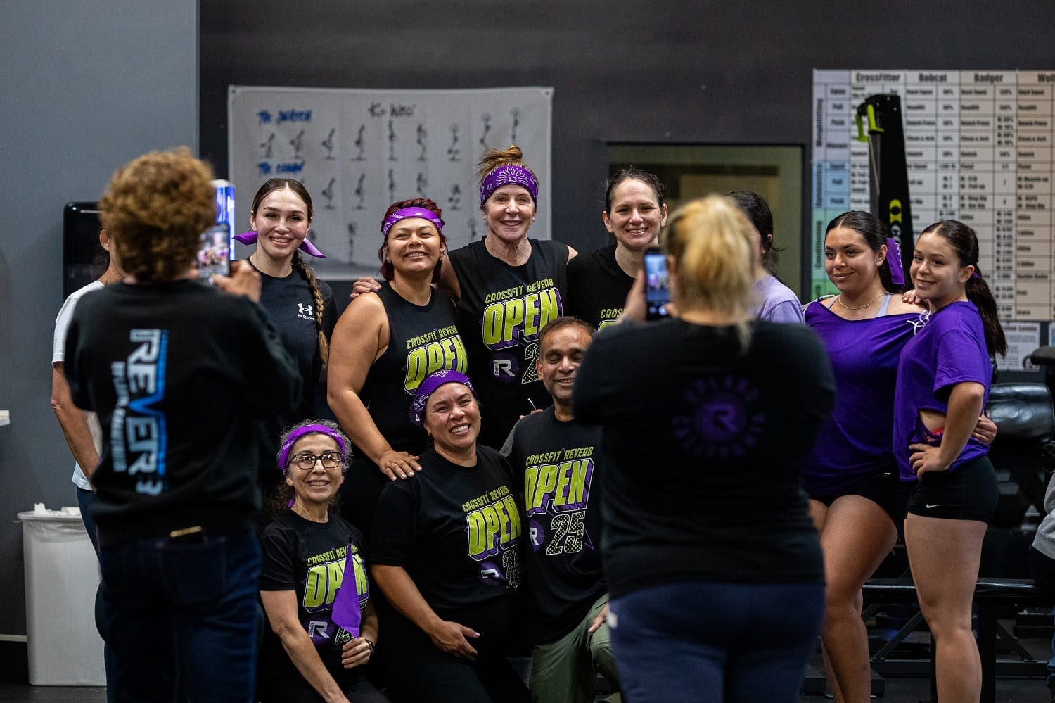 20250301 CrossFitOpen 3805