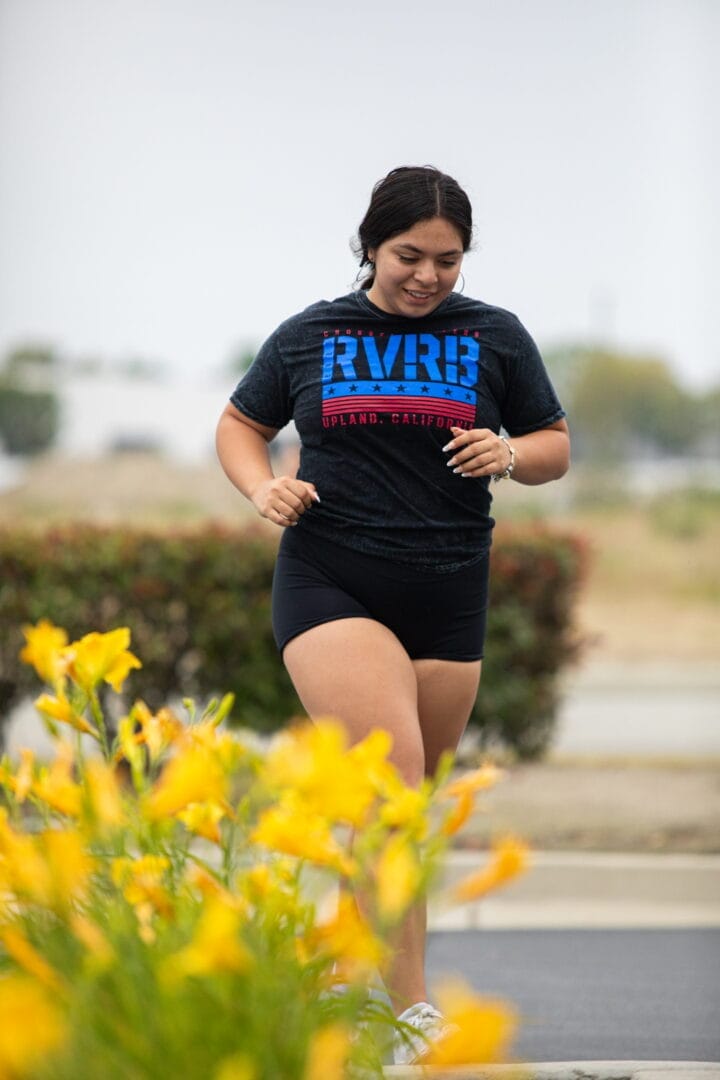 Saturday Spotlight: Maribel C! 1 IMG 7225